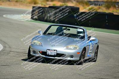 media/Sep-28-2025-Speed Ventures (Sun) [[cf5fbece84]]/Black group/Turn 5 and 6/